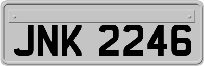 JNK2246