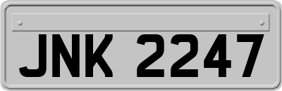 JNK2247