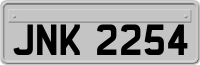 JNK2254