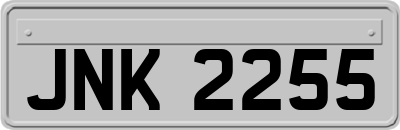 JNK2255