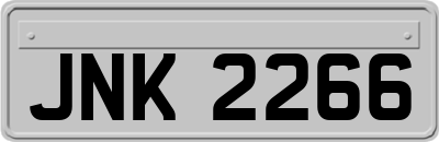 JNK2266