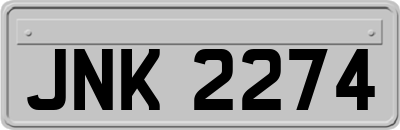 JNK2274