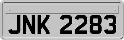 JNK2283