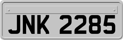 JNK2285