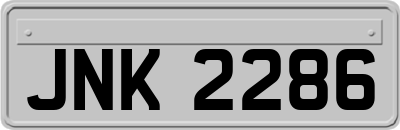 JNK2286