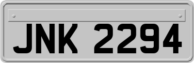 JNK2294