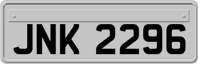 JNK2296