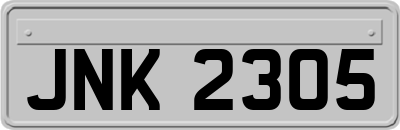 JNK2305