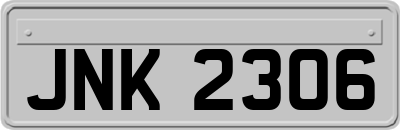 JNK2306