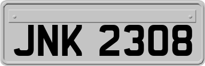 JNK2308
