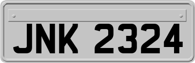 JNK2324