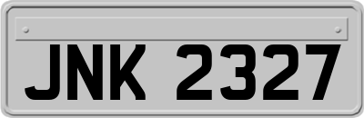 JNK2327