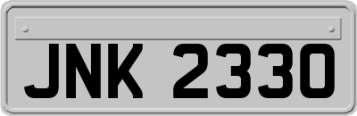 JNK2330