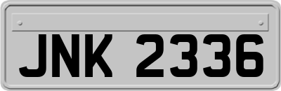 JNK2336