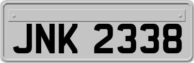 JNK2338