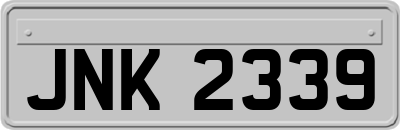JNK2339