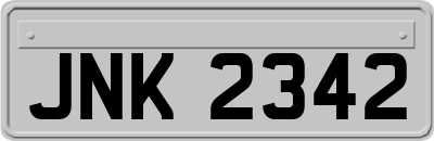 JNK2342