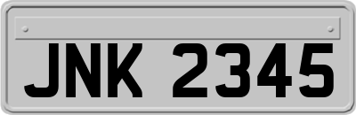 JNK2345