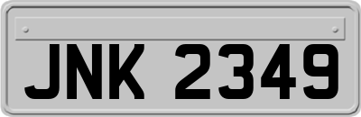 JNK2349