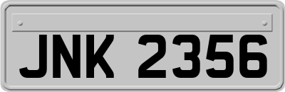 JNK2356