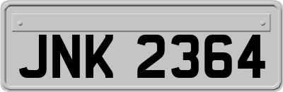 JNK2364