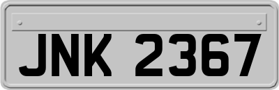 JNK2367