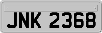 JNK2368