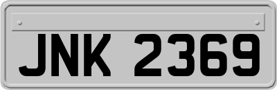 JNK2369