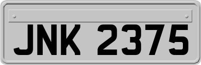 JNK2375