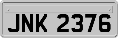 JNK2376