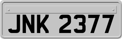 JNK2377