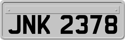 JNK2378