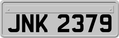 JNK2379