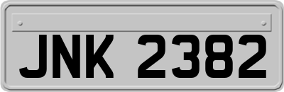JNK2382