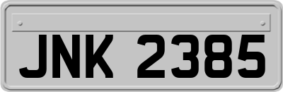 JNK2385