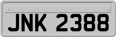 JNK2388