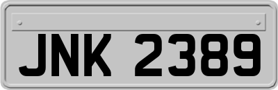 JNK2389