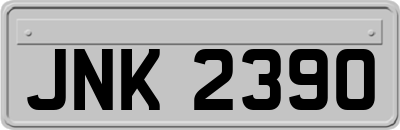 JNK2390
