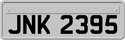 JNK2395