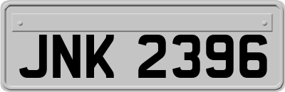 JNK2396