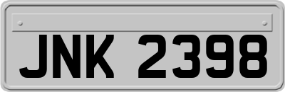 JNK2398