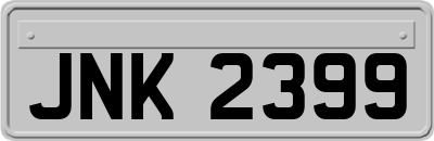 JNK2399