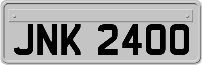 JNK2400