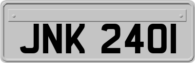 JNK2401