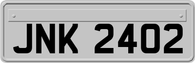 JNK2402