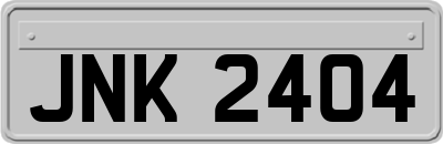 JNK2404