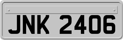 JNK2406