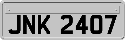 JNK2407
