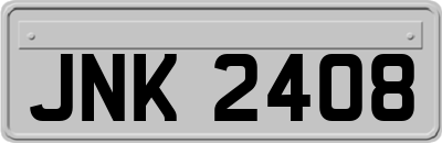 JNK2408