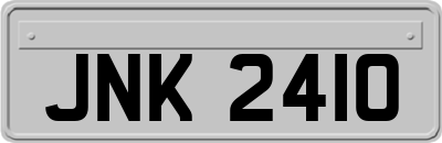 JNK2410